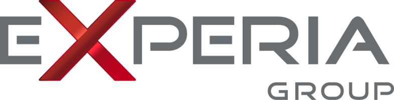 eLearningový porál